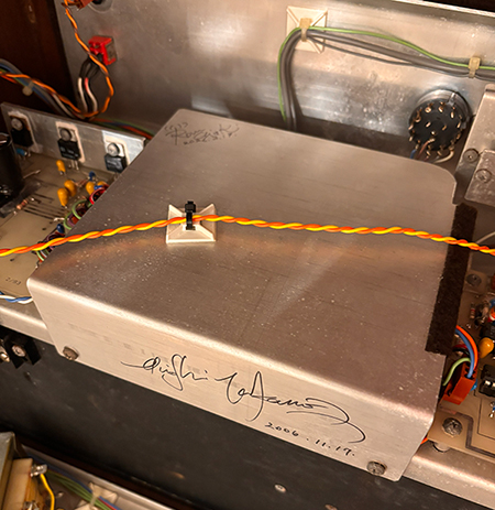 91A�e���~��