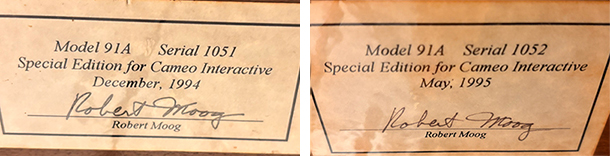 91A�e���~��