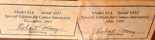 91A�e���~��