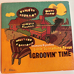 ���쐴�u�Y