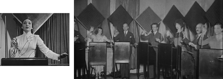 �_�C�������h�X�s�[�J�[