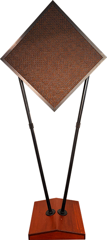 �_�C�������h�X�s�[�J�[