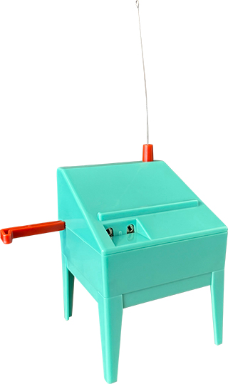 �e���~��