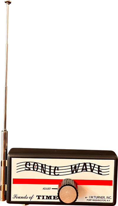 �e���~��