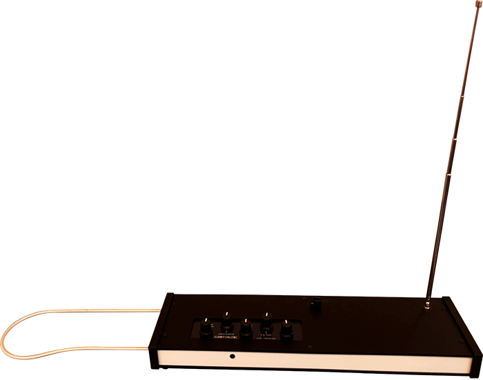 �e���~��