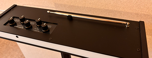 �e���~��