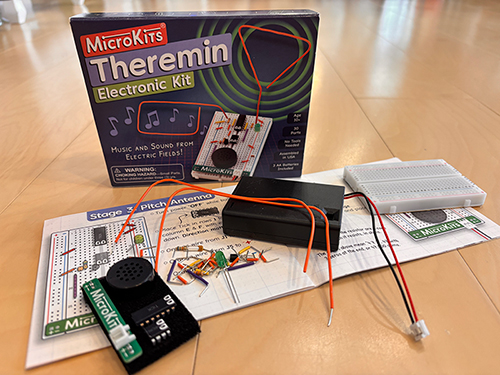 �e���~��