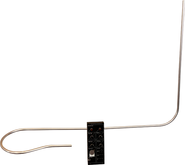 �e���~��