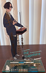 �e���~��