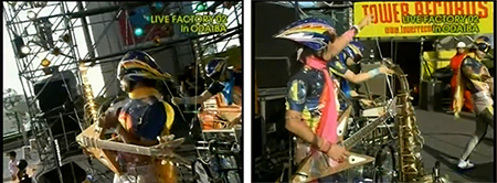 ���쐴�u�Y